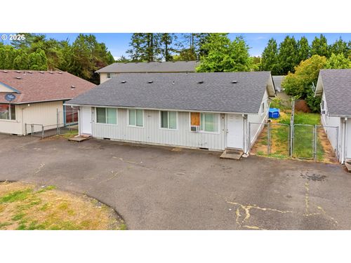 2811 Caples Ave, Vancouver, WA, 98661 | Card Image