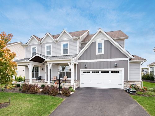 10650 Mangrove Loop, Plain City, OH, 43064-3541 | Card Image