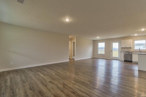 4632 White Spruce Lane, Evansville, IN, 47725 | Card Image