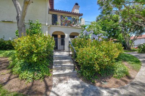 unit-48-4240 Porte De Palmas, San Diego, CA, 92122-5157 | Card Image