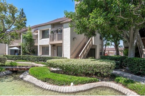 g-10530 Lakeside Dr N, Garden Grove, CA, 92840-5085 | Card Image