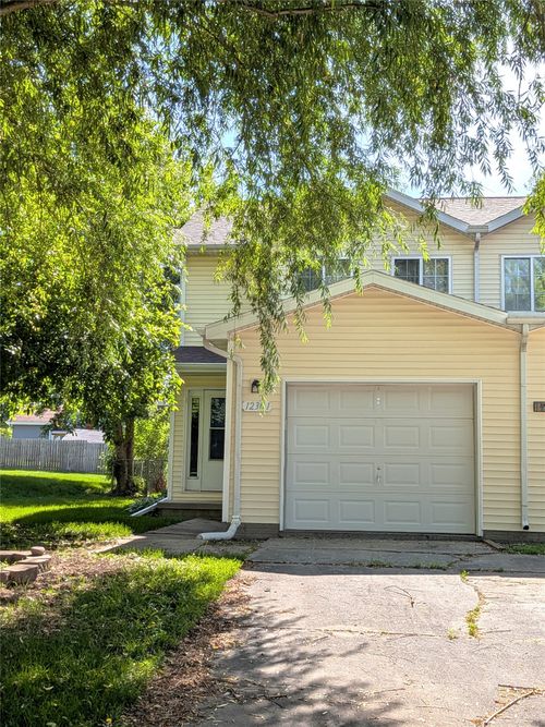 1-1230 Hardin Dr, Carlisle, IA, 50047-9727 | Card Image