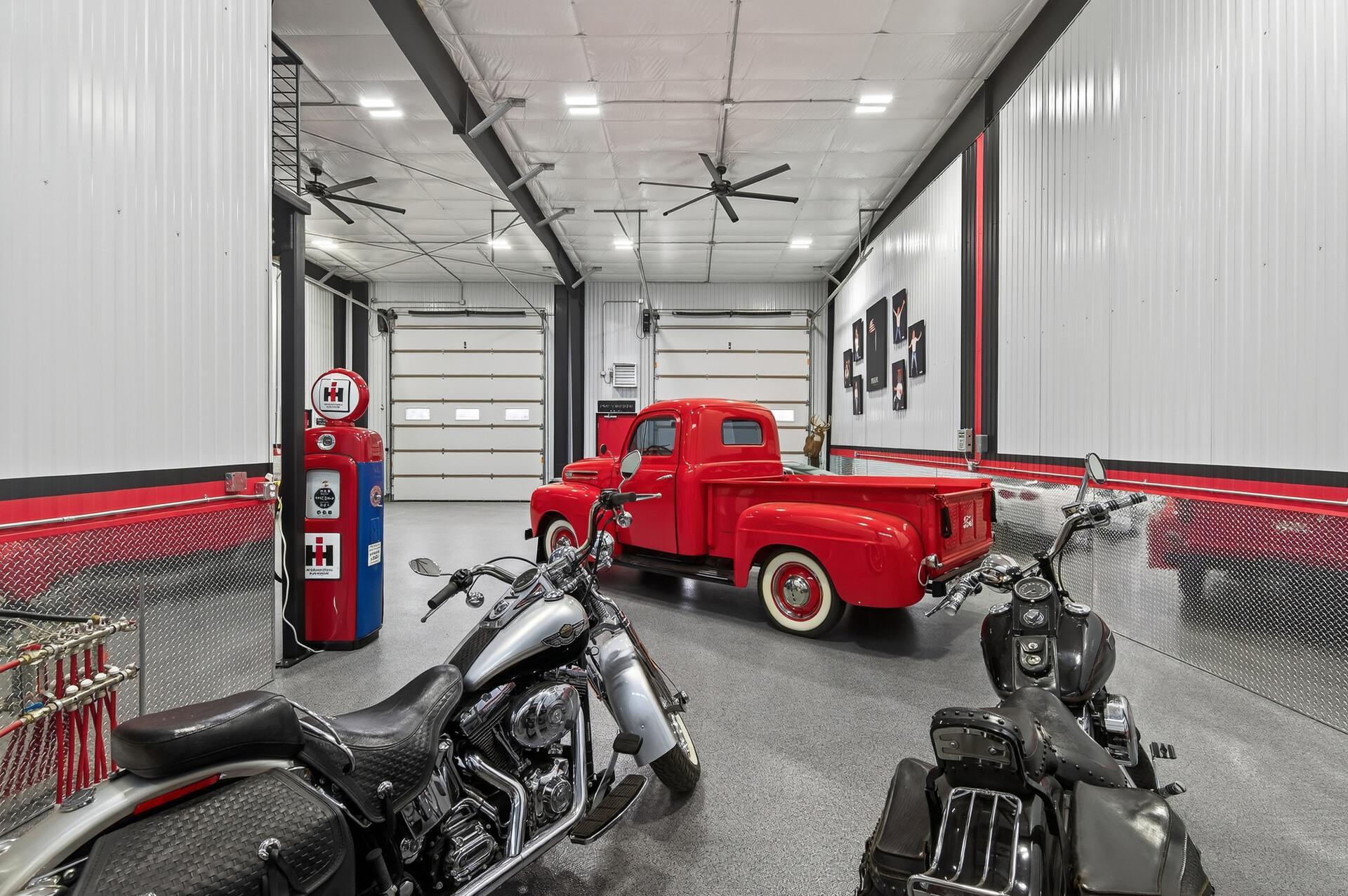 Commercial Sale in Hudson 4