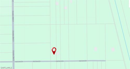0 2nd Ave Ne, NAPLES, FL, 34120 | Card Image
