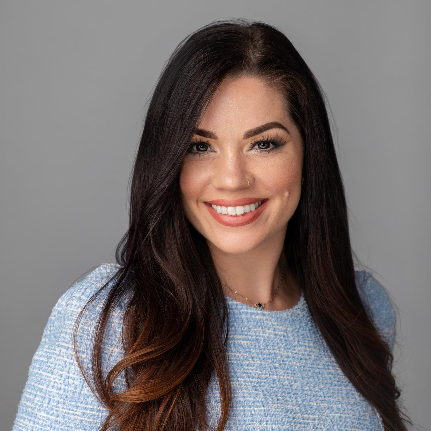 Elaina Panesso