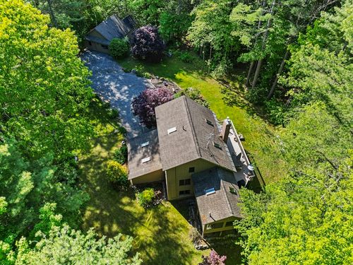 105 Harrington Rd, Otis, MA, 01253-9771 | Card Image