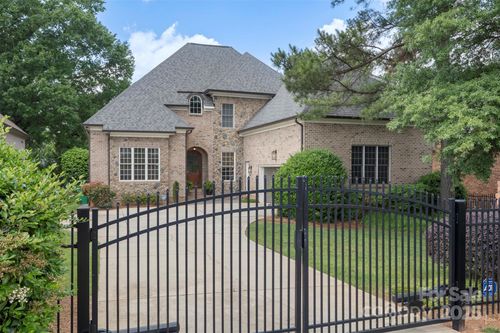 6132 Sharon Rd, Charlotte, NC, 28210-6830 | Card Image