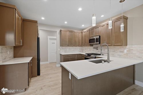 5088 W Jaxton Cir, Wasilla, AK, 99623-9583 | Card Image