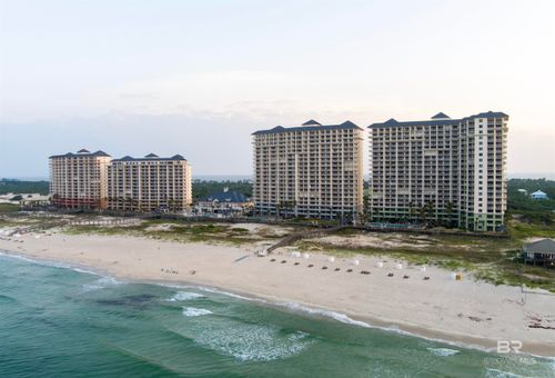 b1102-375 Beach Club Trl, Gulf Shores, AL, 36542-8289 | Card Image