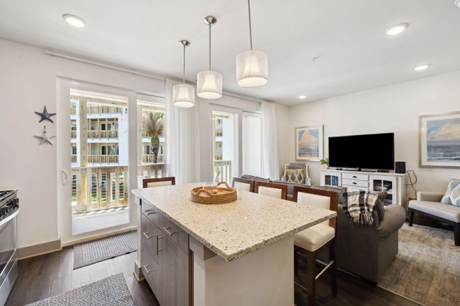 Kitchen | Image 7