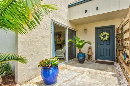 1143 Longfellow Rd, SARASOTA, FL, 34243-1216 | Card Image