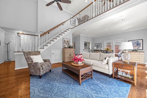 apt-d-2113 Potomac Dr, Houston, TX, 77057-2977 | Card Image