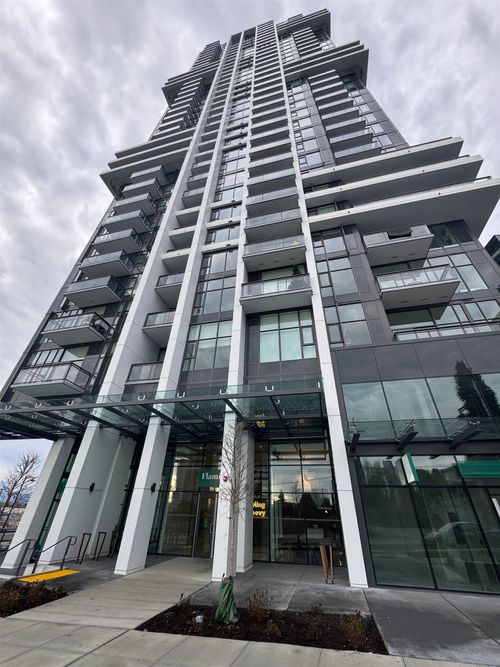 604-13675 107a Street, Surrey, BC, V3T0X2 | Card Image
