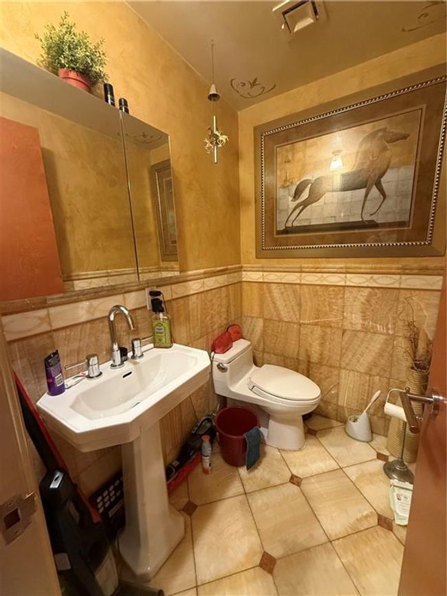 4 - 3116 Emmons Ave, Condo with 2 bedrooms, 3 bathrooms and null parking in Brooklyn NY | Image 35