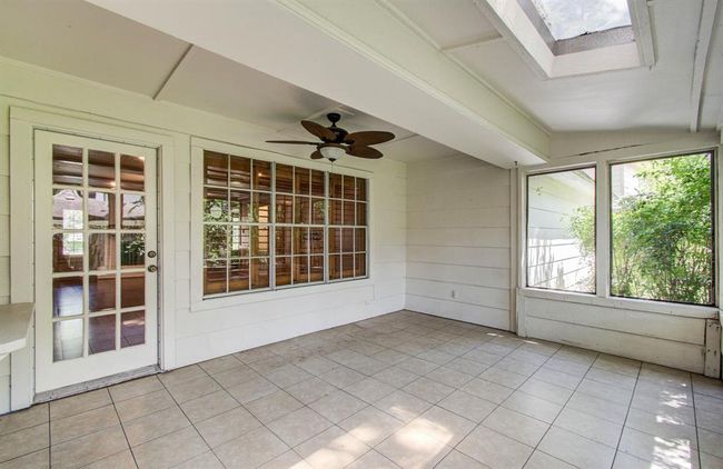 3623 Beech Hill Dr, House other with 4 bedrooms, 3 bathrooms and 2 parking in Spring TX | Image 47