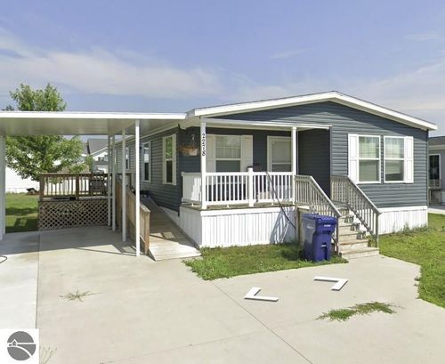 2278 Friendship Drive, Traverse City, MI, 49686 | Card Image
