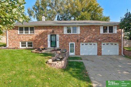 2023 N 104 Circle, Omaha, NE, 68134 | Card Image