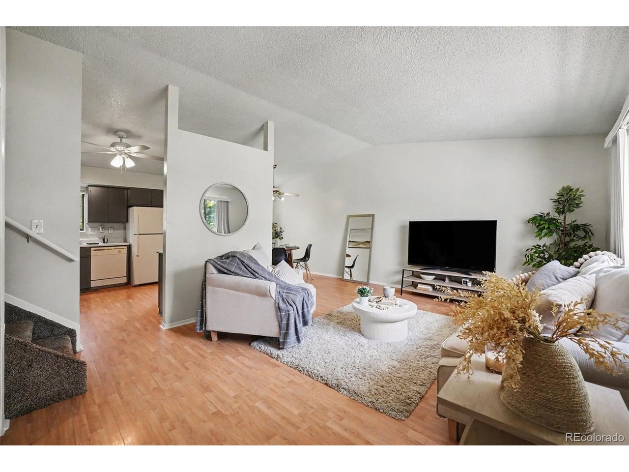 Residential in Fort Collins 3