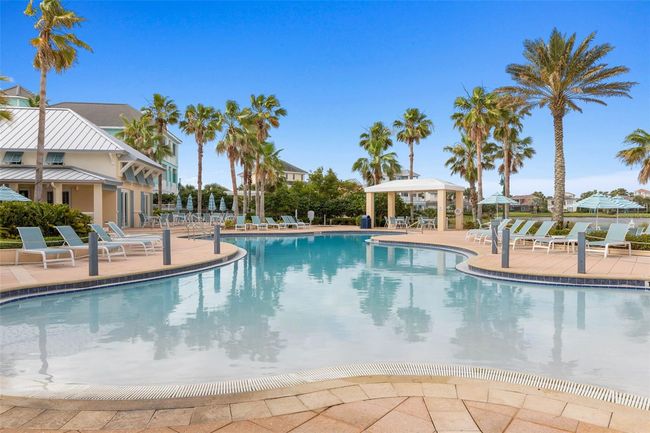 APT-131 - 200 Cinnamon Beach Way, Condo with 3 bedrooms, 3 bathrooms and null parking in Palm Coast FL | Image 51