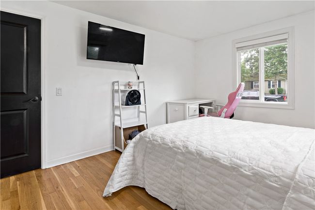 45 Ferncrest Dr, House other with 4 bedrooms, 1 bathrooms and 4 parking in Riverside RI | Image 19