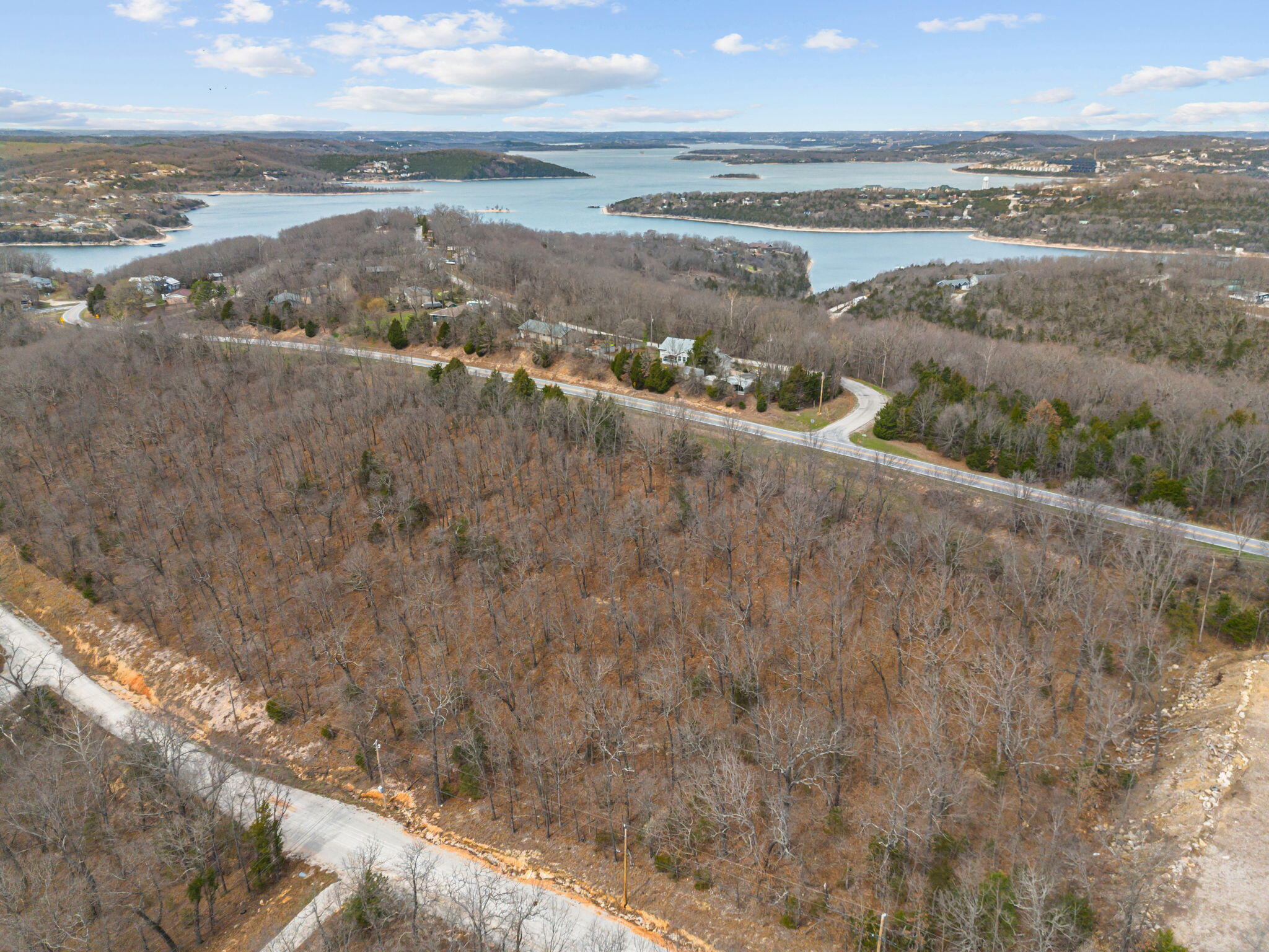 Land in Ridgedale 5