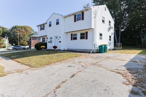 134-132 Edgehill Rd, Norwood, MA, 02062-5125 | Card Image