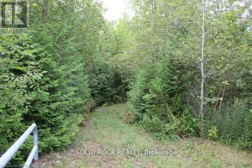 2209 Jochem Rd, Oxford Station, ON, K0G1T0 | Card Image