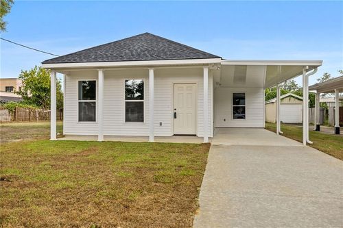 276 W Wilson St, Independence, LA, 70443 | Card Image