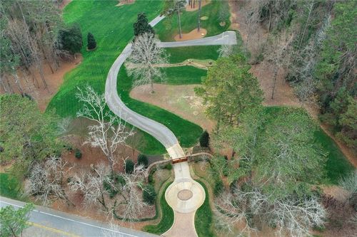 4824 Northside Dr, atlanta, GA, 30327-4418 | Card Image