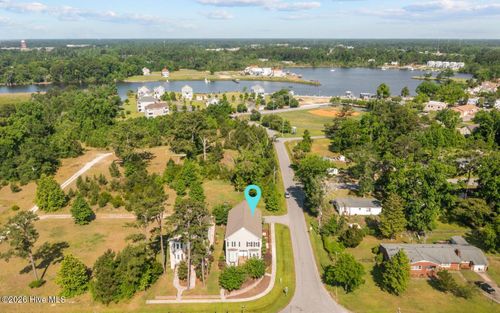 73 Court St, Jacksonville, NC, 28540-4618 | Card Image