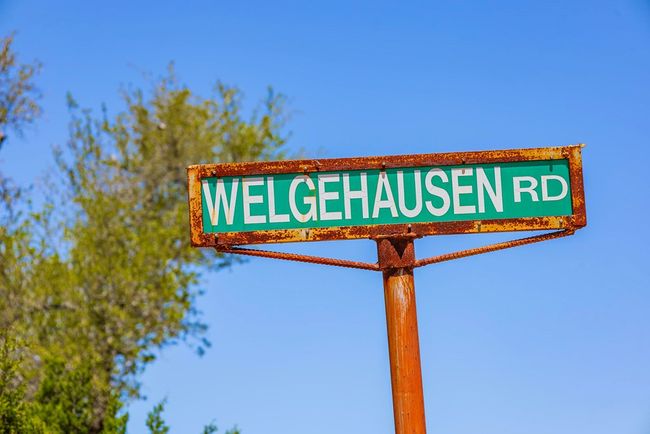 743 Welgehausen Rd, Home with 0 bedrooms, 0 bathrooms and null parking in Fredericksburg TX | Image 49