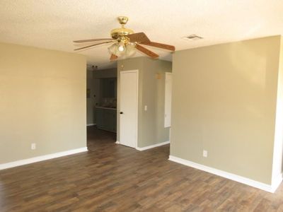 1716 N Benjamin Street, House other with 3 bedrooms, 1 bathrooms and null parking in Stillwater OK | Image 3