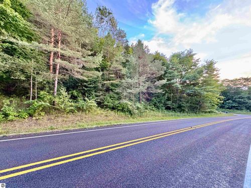 0 S Beaver Pond Rd, Empire, MI, 49630 | Card Image