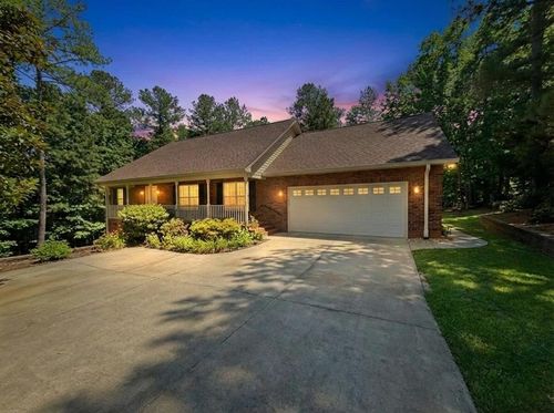 207 Wolf Den Place, Mccormick, SC, 29835 | Card Image