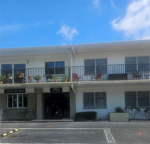 apt-6-3753 46th Ave S, ST PETERSBURG, FL, 33711-4460 | Card Image