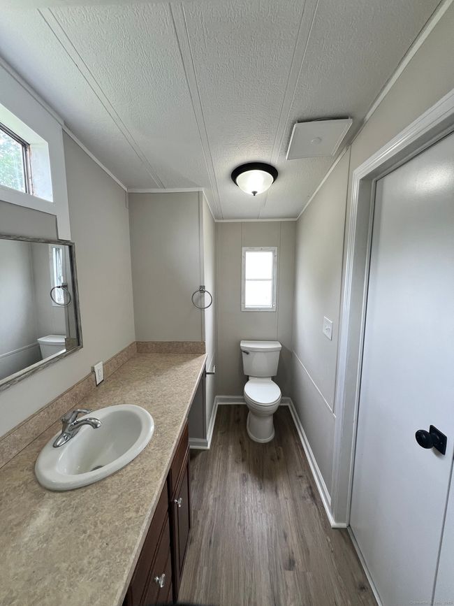 26 Jacqueline Ln, House other with 2 bedrooms, 2 bathrooms and 4 parking in North Windham CT | Image 15