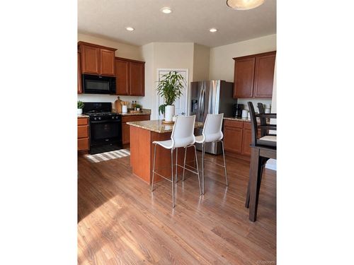 4126 E 95th Dr, Thornton, CO, 80229-3304 | Card Image