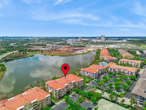 201-4816 Cayview Ave, Orlando, FL, 32819-8700 | Card Image