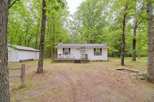 19202 Mark St, Wellston, MI, 49689-9544 | Card Image
