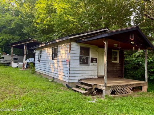 258 Mundy Rd, Marble, NC, 28905-8002 | Card Image