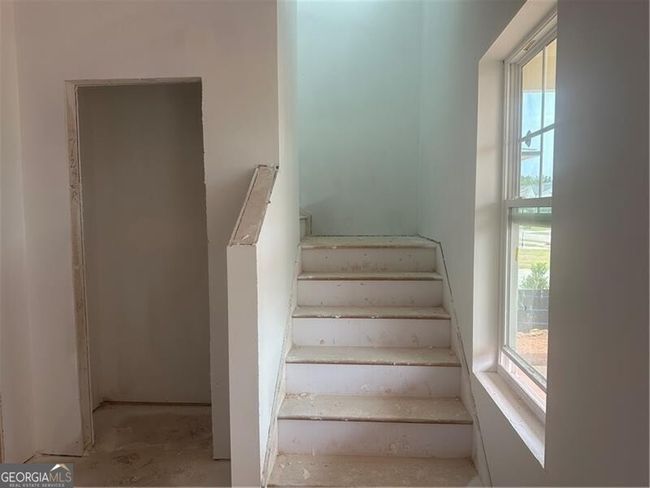 2193 Boxwood Cir, House other with 4 bedrooms, 3 bathrooms and null parking in Conyers GA | Image 6