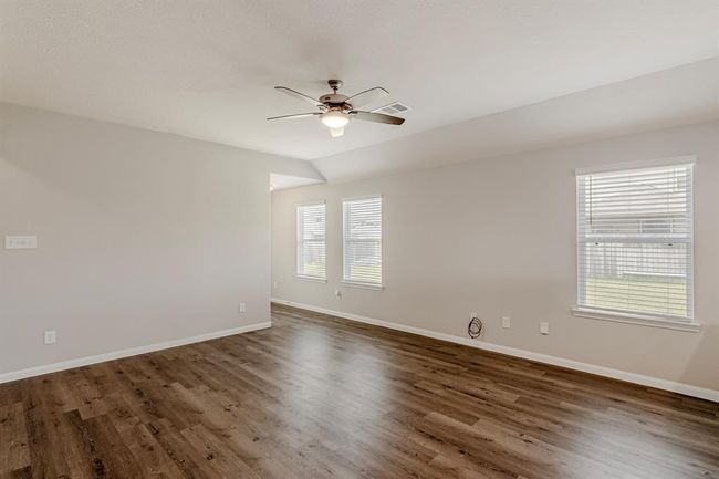 4922 Blue Jacaranda Way, House other with 3 bedrooms, 2 bathrooms and 2 parking in Spring TX | Image 9