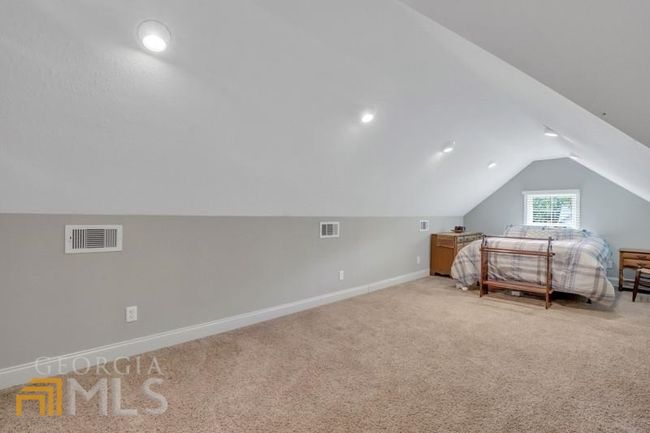 603 W Mica Ct, House other with 3 bedrooms, 2 bathrooms and null parking in Statesboro GA | Image 20