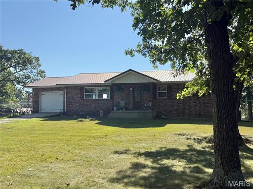 14472 Highway Aw, Plato, MO, 65552-8723 | Card Image