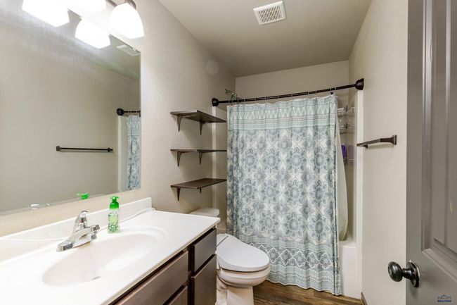 628 Boswell Blvd, House other with 4 bedrooms, 2 bathrooms and null parking in Box Elder SD | Image 11