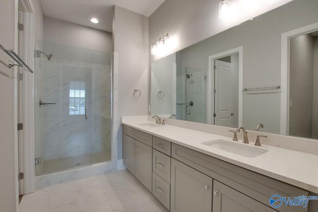 182 Kearny St, Townhouse with 3 bedrooms, 4 bathrooms and null parking in Madison AL | Image 14
