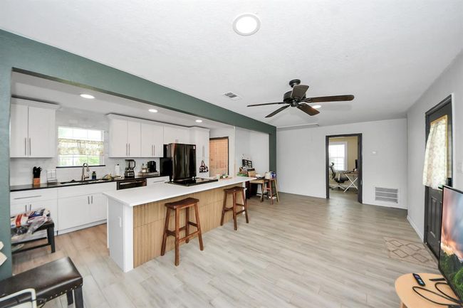 2513 Thomas Ave, House other with 3 bedrooms, 1 bathrooms and null parking in Pasadena TX | Image 10