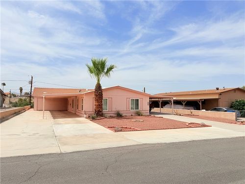 1441 Dorado Way, Bullhead City, AZ, 86442 | Card Image