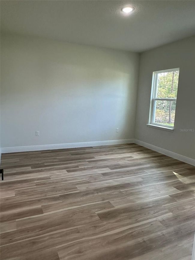 3063 Sw 168 Th Loop, House other with 4 bedrooms, 3 bathrooms and null parking in Ocala FL | Image 21