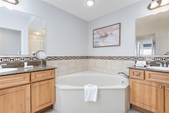 APT-606 - 200 Ocean Crest Dr, Condo with 3 bedrooms, 3 bathrooms and null parking in PALM COAST FL | Image 23